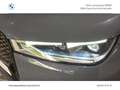 BMW iX xDrive40 326ch - thumbnail 3