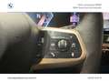 BMW iX xDrive40 326ch - thumbnail 9