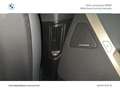 BMW iX xDrive40 326ch - thumbnail 18