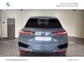 BMW iX xDrive40 326ch - thumbnail 12
