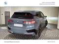 BMW iX xDrive40 326ch - thumbnail 20
