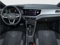 Volkswagen Taigo R-Line 1.5 TSI DSG IQ LIGHT LED MATRIX IQ DRIVE SH Negro - thumbnail 9