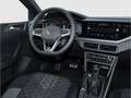 Volkswagen Taigo R-Line 1.5 TSI DSG IQ LIGHT LED MATRIX IQ DRIVE SH Schwarz - thumbnail 10