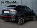 Volkswagen Taigo R-Line 1.5 TSI DSG IQ LIGHT LED MATRIX IQ DRIVE SH Negro - thumbnail 3