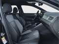Volkswagen Taigo R-Line 1.5 TSI DSG IQ LIGHT LED MATRIX IQ DRIVE SH Negro - thumbnail 6