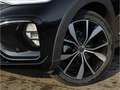 Volkswagen Taigo R-Line 1.5 TSI DSG IQ LIGHT LED MATRIX IQ DRIVE SH Schwarz - thumbnail 4