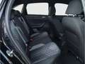 Volkswagen Taigo R-Line 1.5 TSI DSG IQ LIGHT LED MATRIX IQ DRIVE SH Negro - thumbnail 7