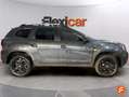 Dacia Duster 1.0 TCe ECO-G S.L. Extreme 4x2 74kW Gris - thumbnail 5