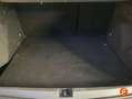Dacia Duster 1.0 TCe ECO-G S.L. Extreme 4x2 74kW Gris - thumbnail 7
