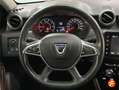 Dacia Duster 1.0 TCe ECO-G S.L. Extreme 4x2 74kW Gris - thumbnail 16