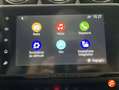 Dacia Duster 1.0 TCe ECO-G S.L. Extreme 4x2 74kW Gris - thumbnail 13