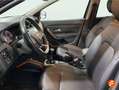 Dacia Duster 1.0 TCe ECO-G S.L. Extreme 4x2 74kW Gris - thumbnail 8