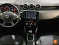 Dacia Duster 1.0 TCe ECO-G S.L. Extreme 4x2 74kW Gris - thumbnail 12