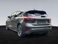 Ford Focus 1.0 EcoBoost ST-Line X - Vollausstattung! Grau - thumbnail 5