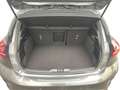 Ford Focus 1.0 EcoBoost ST-Line X - Vollausstattung! Gris - thumbnail 15