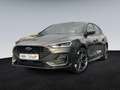 Ford Focus 1.0 EcoBoost ST-Line X - Vollausstattung! Grau - thumbnail 2