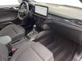 Ford Focus 1.0 EcoBoost ST-Line X - Vollausstattung! Grau - thumbnail 13