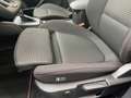 Ford Focus 1.0 EcoBoost ST-Line X - Vollausstattung! Grau - thumbnail 22