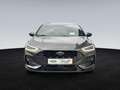 Ford Focus 1.0 EcoBoost ST-Line X - Vollausstattung! Grau - thumbnail 3