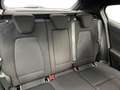 Ford Focus 1.0 EcoBoost ST-Line X - Vollausstattung! Grau - thumbnail 12