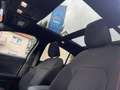 Ford Focus 1.0 EcoBoost ST-Line X - Vollausstattung! Grau - thumbnail 21