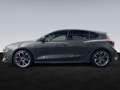 Ford Focus 1.0 EcoBoost ST-Line X - Vollausstattung! Grau - thumbnail 4