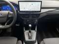 Ford Focus 1.0 EcoBoost ST-Line X - Vollausstattung! Grau - thumbnail 11