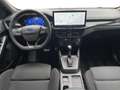 Ford Focus 1.0 EcoBoost ST-Line X - Vollausstattung! Grau - thumbnail 10