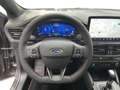Ford Focus 1.0 EcoBoost ST-Line X - Vollausstattung! Grau - thumbnail 16