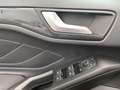 Ford Focus 1.0 EcoBoost ST-Line X - Vollausstattung! Grau - thumbnail 17
