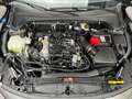 Ford Focus 1.0 EcoBoost ST-Line X - Vollausstattung! Grau - thumbnail 19