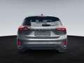 Ford Focus 1.0 EcoBoost ST-Line X - Vollausstattung! Grau - thumbnail 6