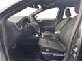 Ford Focus 1.0 EcoBoost ST-Line X - Vollausstattung! Grau - thumbnail 7