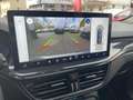 Ford Focus 1.0 EcoBoost ST-Line X - Vollausstattung! Grau - thumbnail 20
