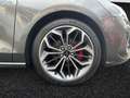 Ford Focus 1.0 EcoBoost ST-Line X - Vollausstattung! Grau - thumbnail 14
