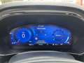 Ford Focus 1.0 EcoBoost ST-Line X - Vollausstattung! Grau - thumbnail 8