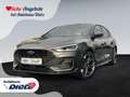 Ford Focus 1.0 EcoBoost ST-Line X - Vollausstattung! Grau - thumbnail 1