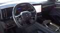Renault Austral 1.2 full hybrid e-tech Techno 146kW - thumbnail 9