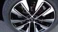 Renault Austral 1.2 full hybrid e-tech Techno 146kW - thumbnail 4