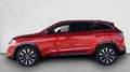 Renault Austral 1.2 full hybrid e-tech Techno 146kW - thumbnail 3