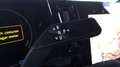 Renault Austral 1.2 full hybrid e-tech Techno 146kW - thumbnail 12