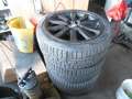 Opel Insignia OPC 2,8 V6,20 Zoll,Leder,Scheckheft Schwarz - thumbnail 19