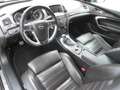 Opel Insignia OPC 2,8 V6,20 Zoll,Leder,Scheckheft Schwarz - thumbnail 17