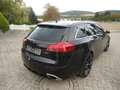Opel Insignia OPC 2,8 V6,20 Zoll,Leder,Scheckheft Schwarz - thumbnail 7