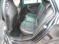 Opel Insignia OPC 2,8 V6,20 Zoll,Leder,Scheckheft Schwarz - thumbnail 12