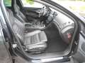 Opel Insignia OPC 2,8 V6,20 Zoll,Leder,Scheckheft Schwarz - thumbnail 14