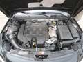 Opel Insignia OPC 2,8 V6,20 Zoll,Leder,Scheckheft Schwarz - thumbnail 18