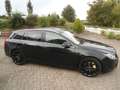 Opel Insignia OPC 2,8 V6,20 Zoll,Leder,Scheckheft Schwarz - thumbnail 4