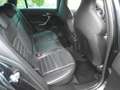 Opel Insignia OPC 2,8 V6,20 Zoll,Leder,Scheckheft Schwarz - thumbnail 15