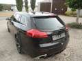 Opel Insignia OPC 2,8 V6,20 Zoll,Leder,Scheckheft Schwarz - thumbnail 10